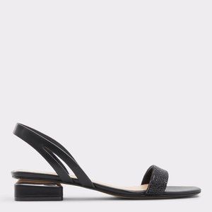 Adriella Sandals by Aldo